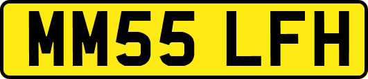 MM55LFH