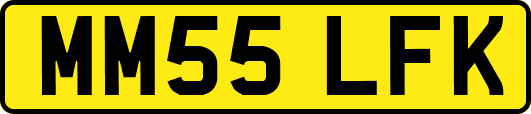 MM55LFK