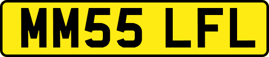 MM55LFL