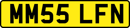 MM55LFN