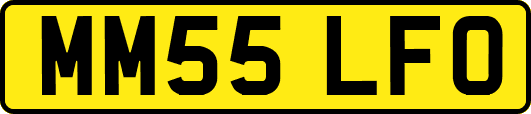 MM55LFO