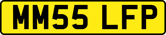 MM55LFP