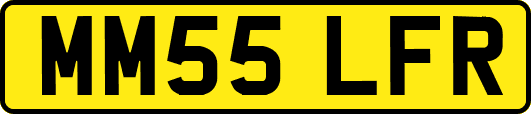 MM55LFR