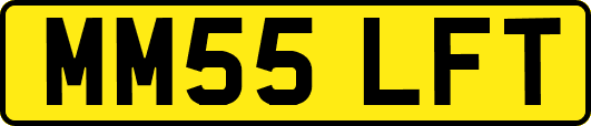 MM55LFT