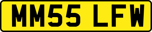 MM55LFW