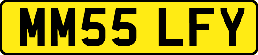 MM55LFY