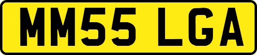 MM55LGA