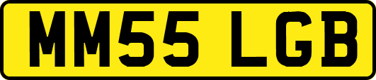 MM55LGB