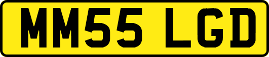 MM55LGD