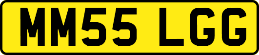 MM55LGG