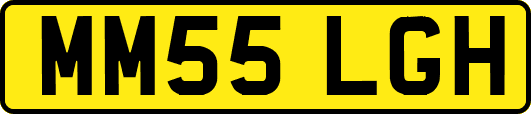MM55LGH