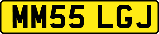 MM55LGJ
