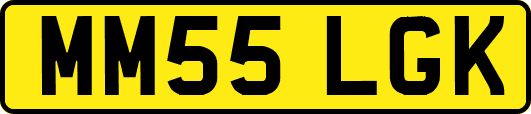 MM55LGK