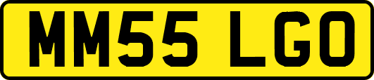 MM55LGO