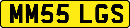MM55LGS