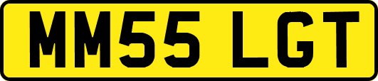 MM55LGT