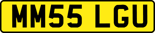 MM55LGU