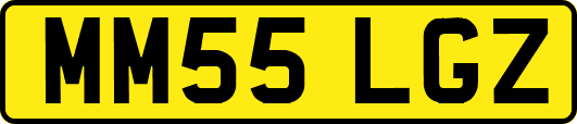 MM55LGZ
