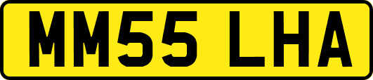 MM55LHA