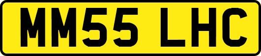MM55LHC