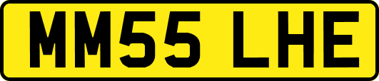 MM55LHE