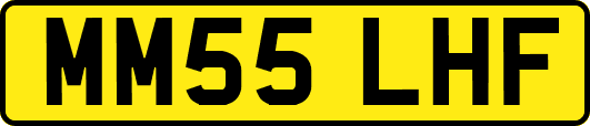 MM55LHF