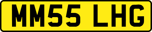 MM55LHG