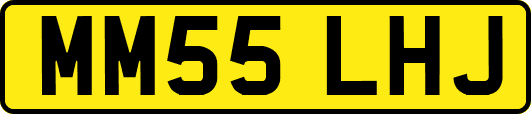 MM55LHJ