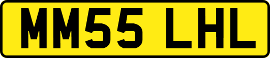 MM55LHL