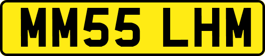 MM55LHM