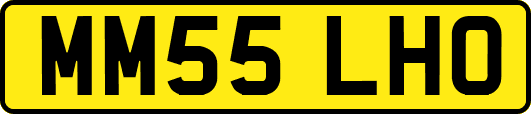 MM55LHO
