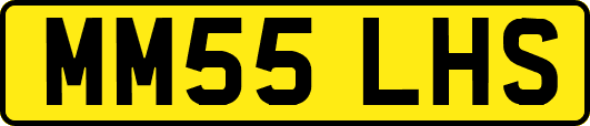 MM55LHS