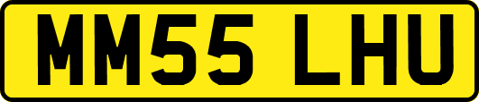 MM55LHU