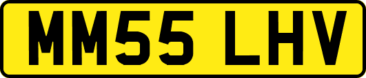 MM55LHV