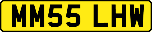 MM55LHW