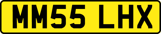 MM55LHX