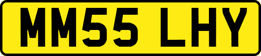 MM55LHY