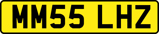 MM55LHZ