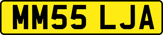 MM55LJA