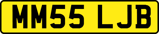 MM55LJB