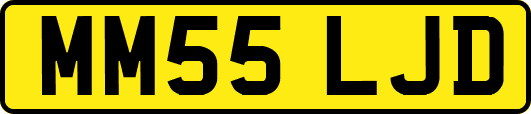 MM55LJD