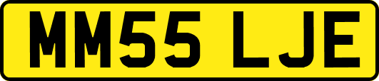MM55LJE