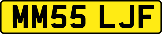 MM55LJF
