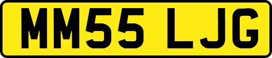 MM55LJG