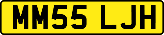 MM55LJH