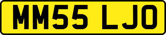 MM55LJO