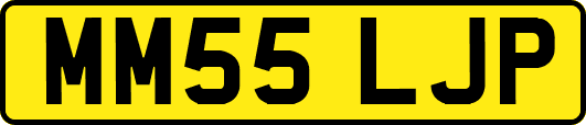 MM55LJP