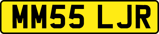 MM55LJR