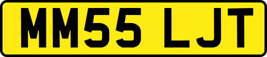 MM55LJT
