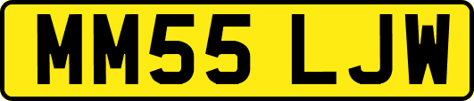 MM55LJW